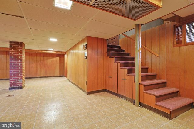 604 KENT AVE, Cumberland, MD 21502