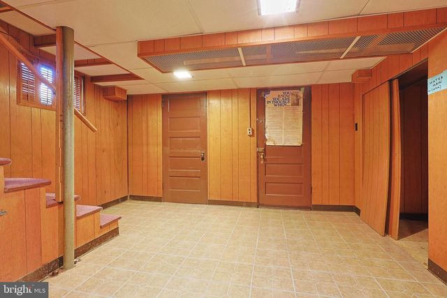 604 KENT AVE, Cumberland, MD 21502