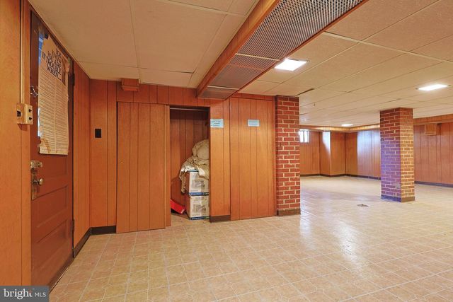 604 KENT AVE, Cumberland, MD 21502