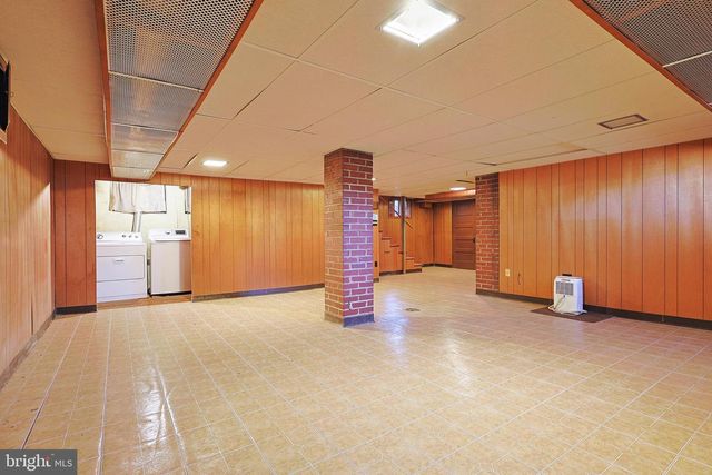 604 KENT AVE, Cumberland, MD 21502