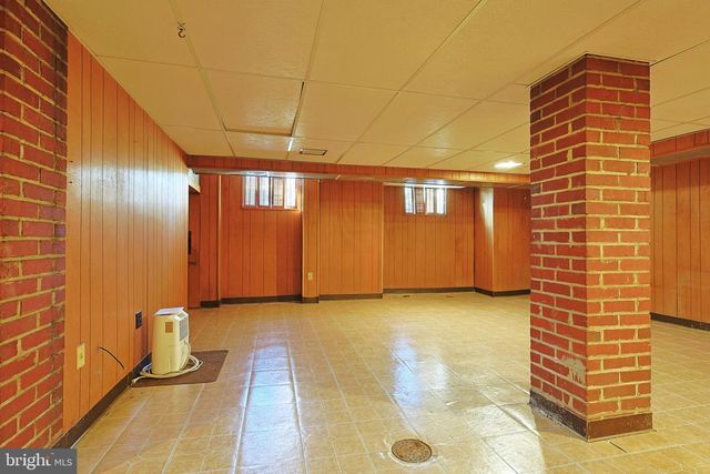 604 KENT AVE, Cumberland, MD 21502