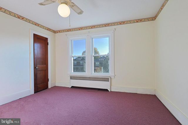 604 KENT AVE, Cumberland, MD 21502