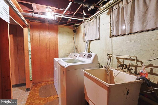 604 KENT AVE, Cumberland, MD 21502