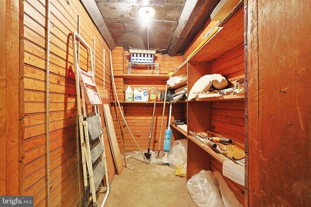 604 KENT AVE, Cumberland, MD 21502