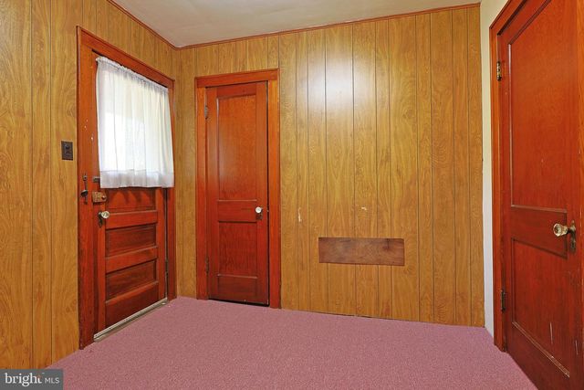 604 KENT AVE, Cumberland, MD 21502