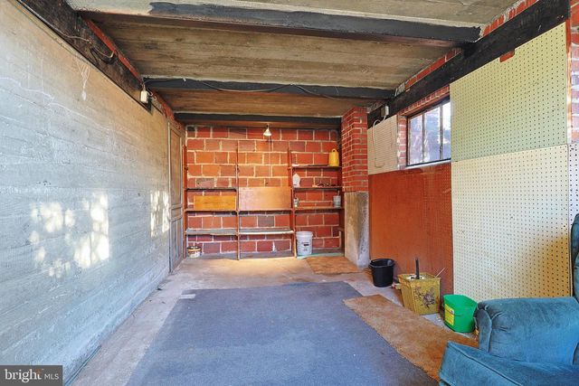 604 KENT AVE, Cumberland, MD 21502