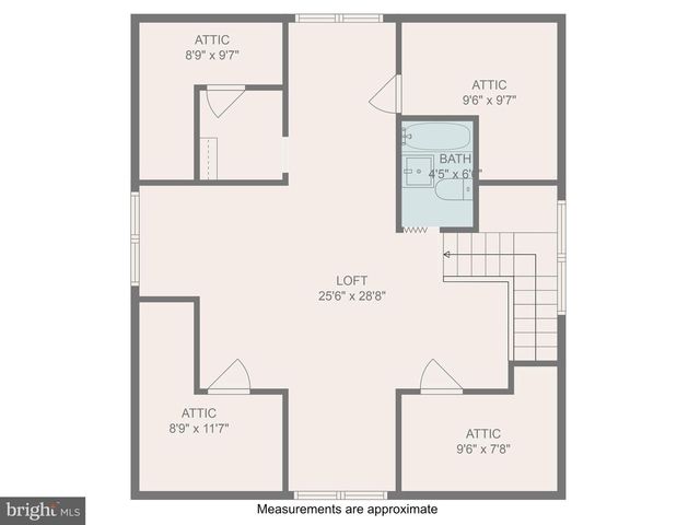 604 KENT AVE, Cumberland, MD 21502