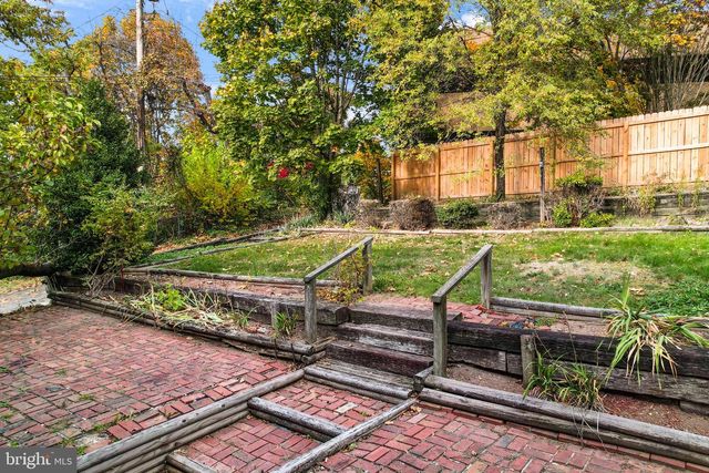 604 KENT AVE, Cumberland, MD 21502