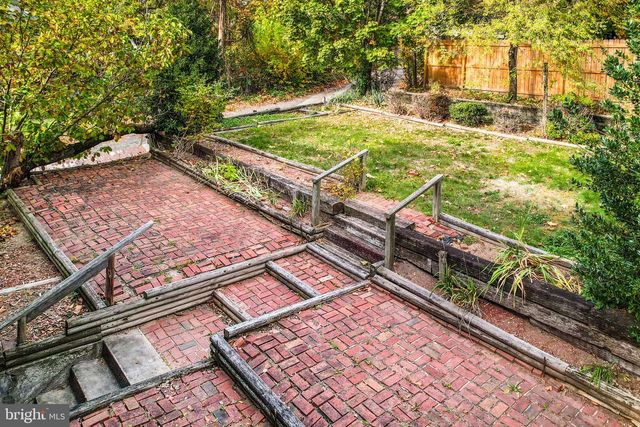 604 KENT AVE, Cumberland, MD 21502