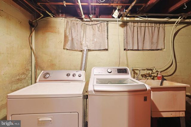 604 KENT AVE, Cumberland, MD 21502