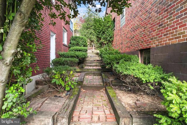 604 KENT AVE, Cumberland, MD 21502