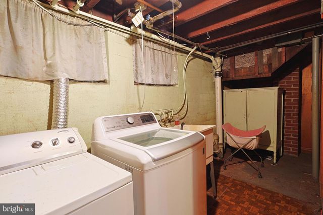 604 KENT AVE, Cumberland, MD 21502