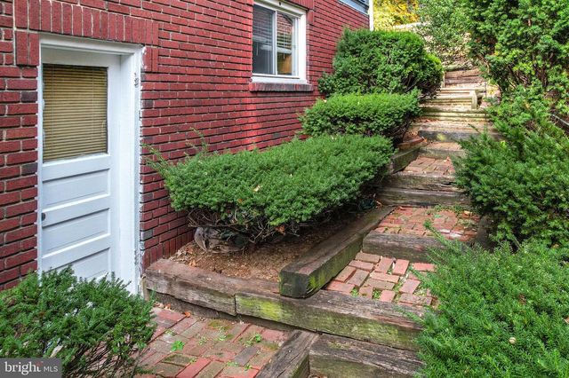 604 KENT AVE, Cumberland, MD 21502