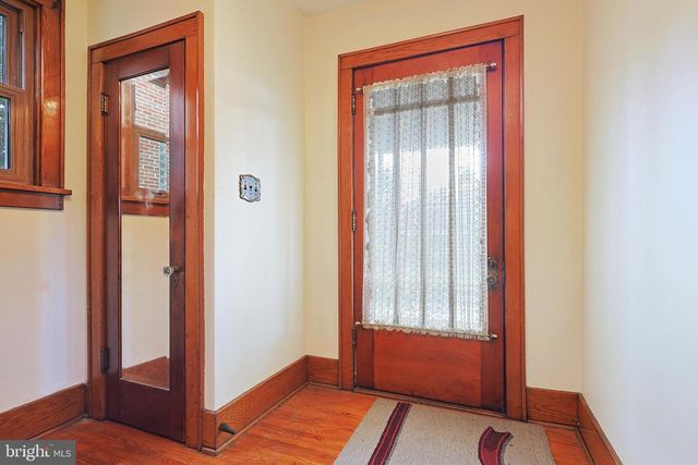 604 KENT AVE, Cumberland, MD 21502