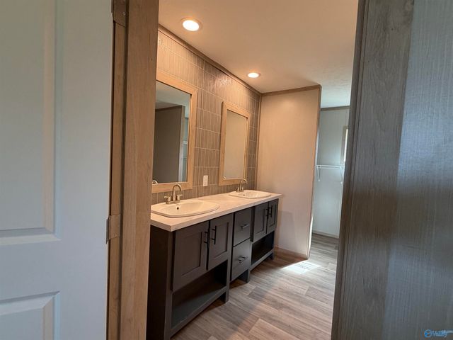 346 Haden Lane, Guntersville, AL 35976