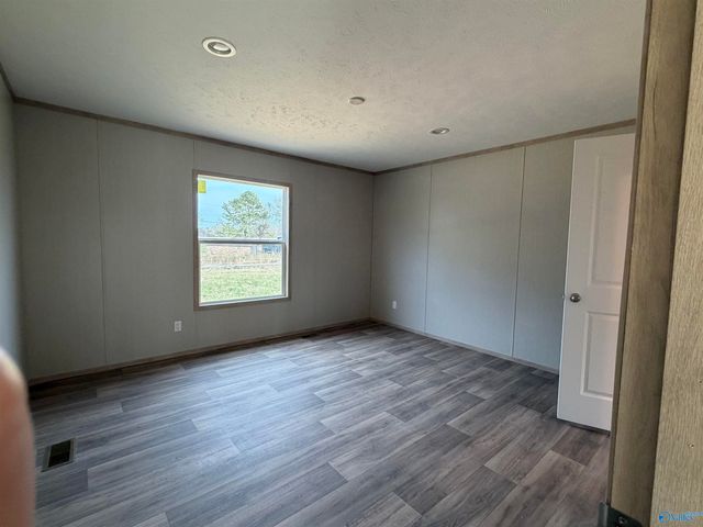 346 Haden Lane, Guntersville, AL 35976