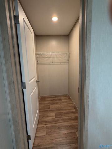 346 Haden Lane, Guntersville, AL 35976