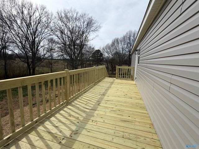 346 Haden Lane, Guntersville, AL 35976