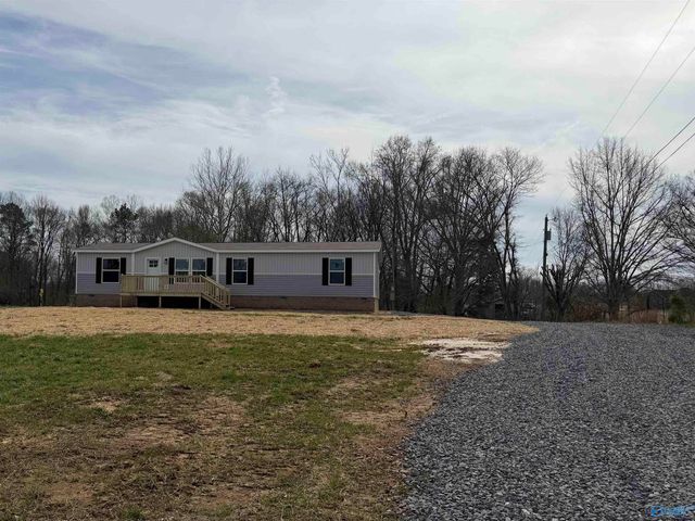 346 Haden Lane, Guntersville, AL 35976