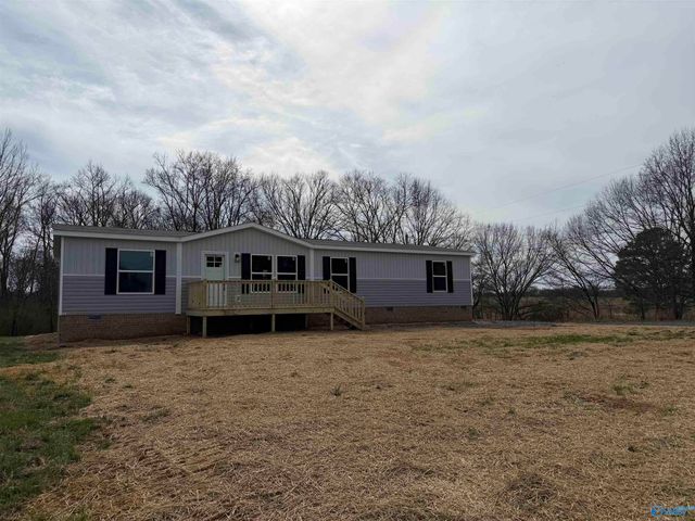 346 Haden Lane, Guntersville, AL 35976