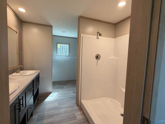 346 Haden Lane, Guntersville, AL 35976