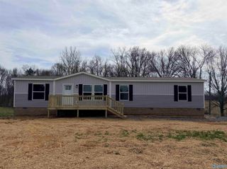 346 Haden Lane, Guntersville, AL 35976