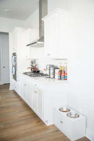134 E Morton Street, Summerville, SC 29486