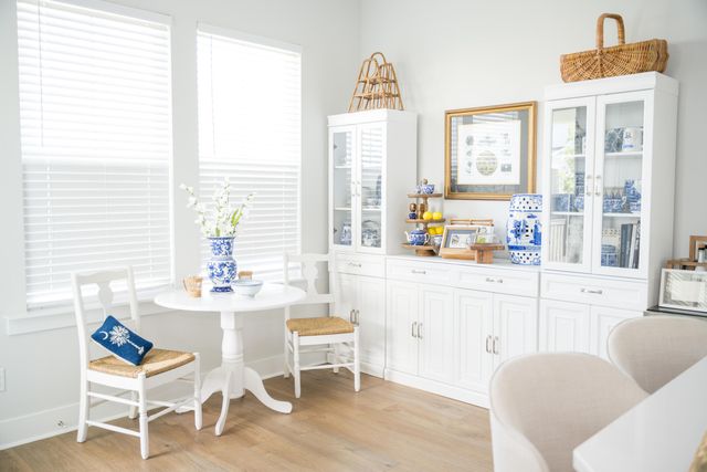 134 E Morton Street, Summerville, SC 29486