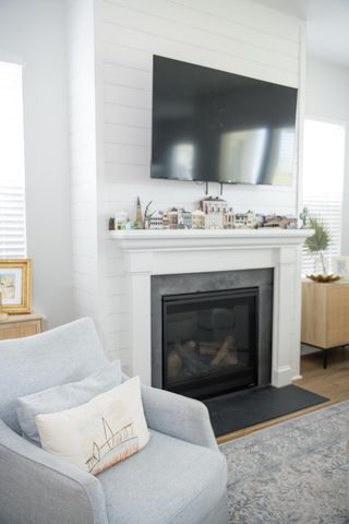 134 E Morton Street, Summerville, SC 29486