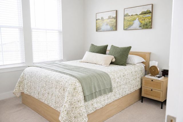 134 E Morton Street, Summerville, SC 29486