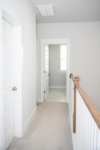 134 E Morton Street, Summerville, SC 29486