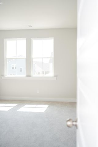 134 E Morton Street, Summerville, SC 29486