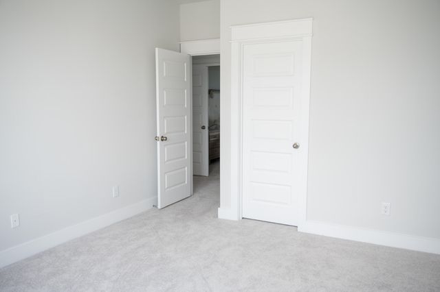 134 E Morton Street, Summerville, SC 29486