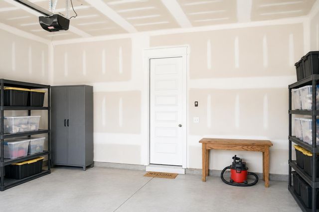 134 E Morton Street, Summerville, SC 29486