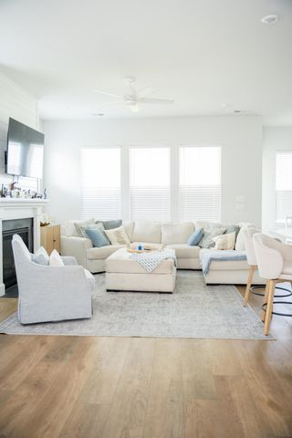 134 E Morton Street, Summerville, SC 29486