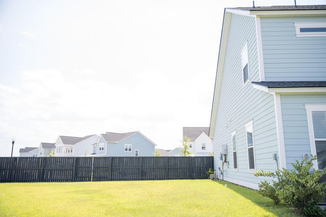 134 E Morton Street, Summerville, SC 29486