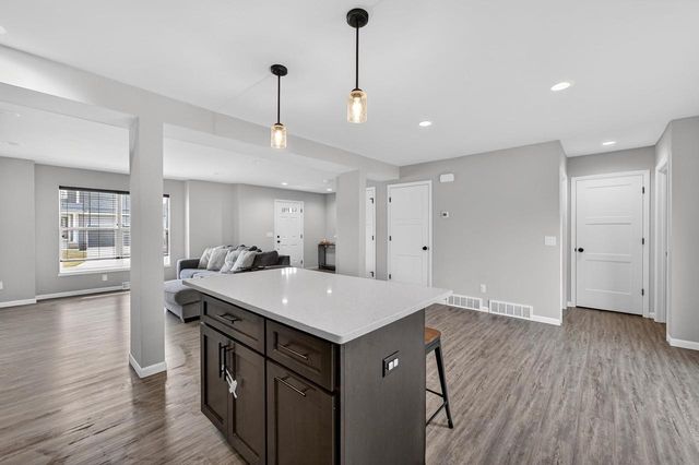 6144 Stoney Oak Lane, Madison, WI 53718