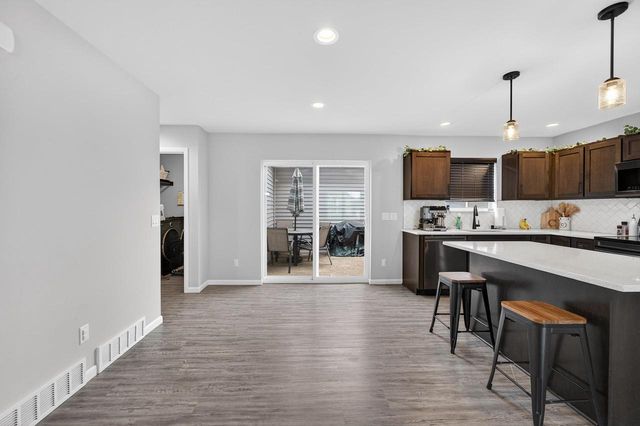 6144 Stoney Oak Lane, Madison, WI 53718