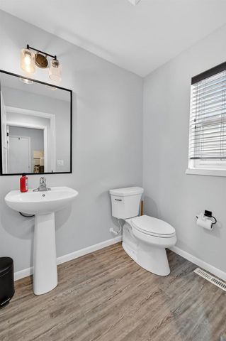 6144 Stoney Oak Lane, Madison, WI 53718