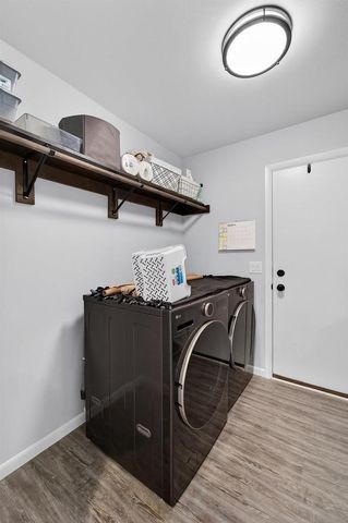 6144 Stoney Oak Lane, Madison, WI 53718