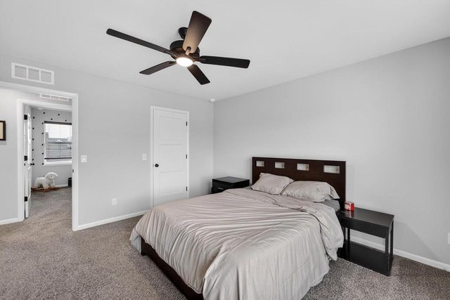 6144 Stoney Oak Lane, Madison, WI 53718