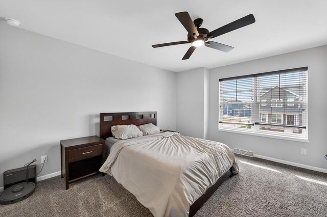 6144 Stoney Oak Lane, Madison, WI 53718