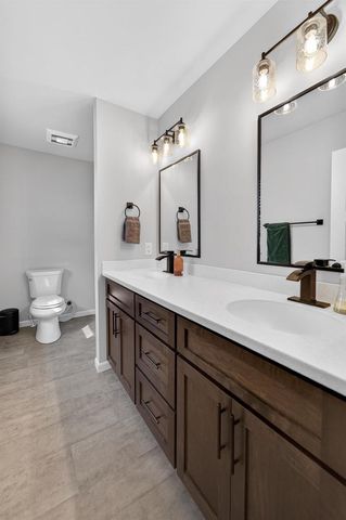 6144 Stoney Oak Lane, Madison, WI 53718