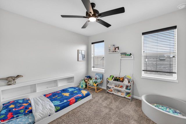 6144 Stoney Oak Lane, Madison, WI 53718