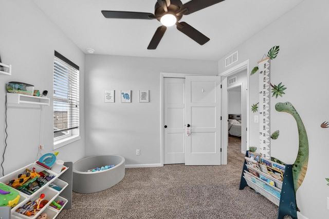 6144 Stoney Oak Lane, Madison, WI 53718