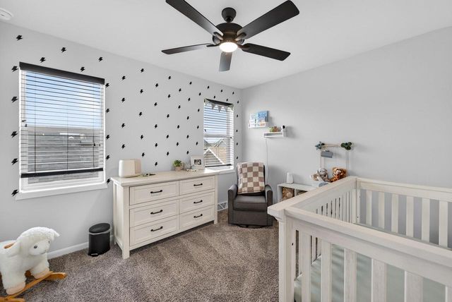 6144 Stoney Oak Lane, Madison, WI 53718