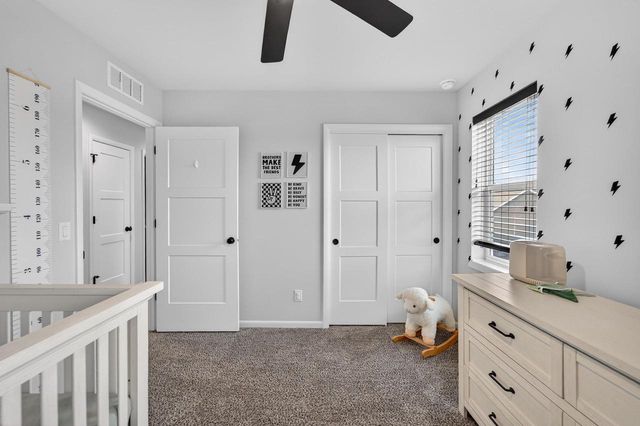 6144 Stoney Oak Lane, Madison, WI 53718