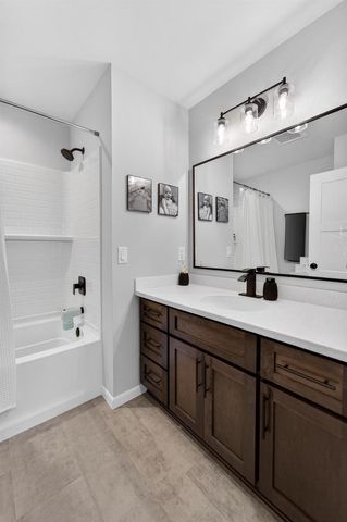 6144 Stoney Oak Lane, Madison, WI 53718