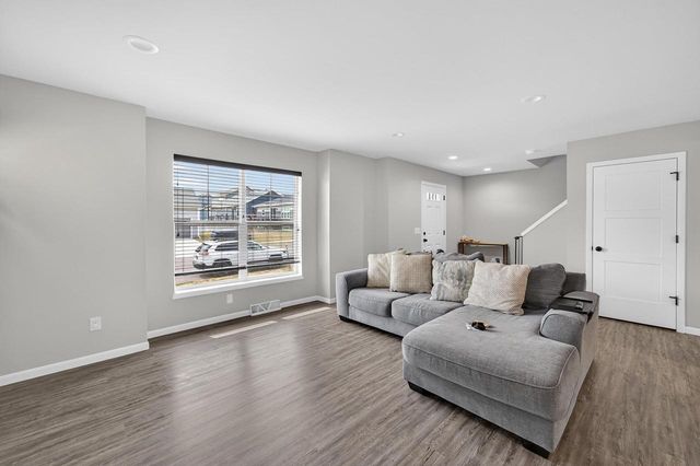 6144 Stoney Oak Lane, Madison, WI 53718