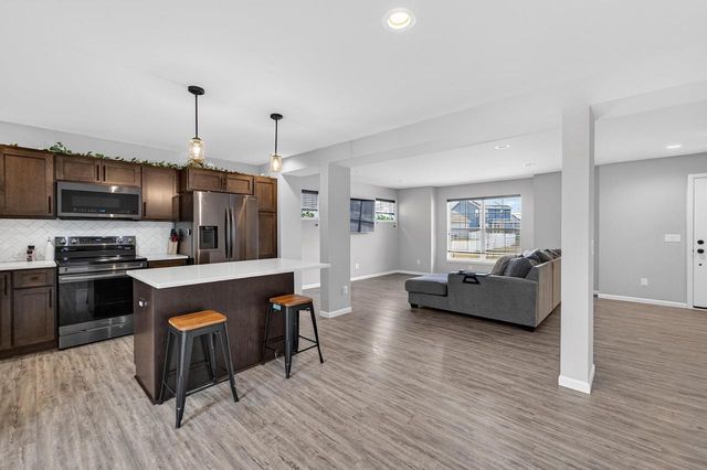 6144 Stoney Oak Lane, Madison, WI 53718